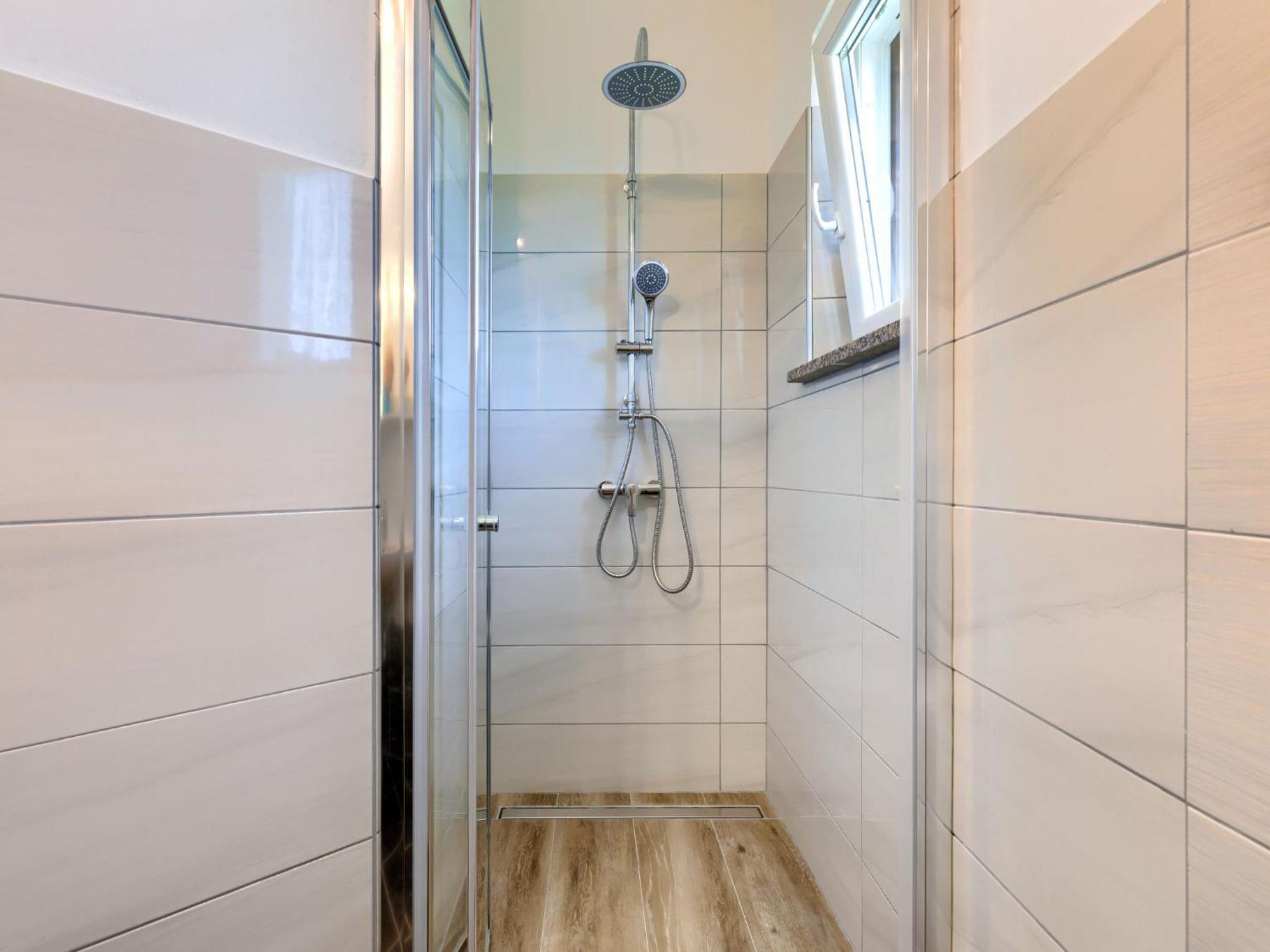 Holiday Home Carlo - Ipc102 By Interhome Pićan Exteriér fotografie