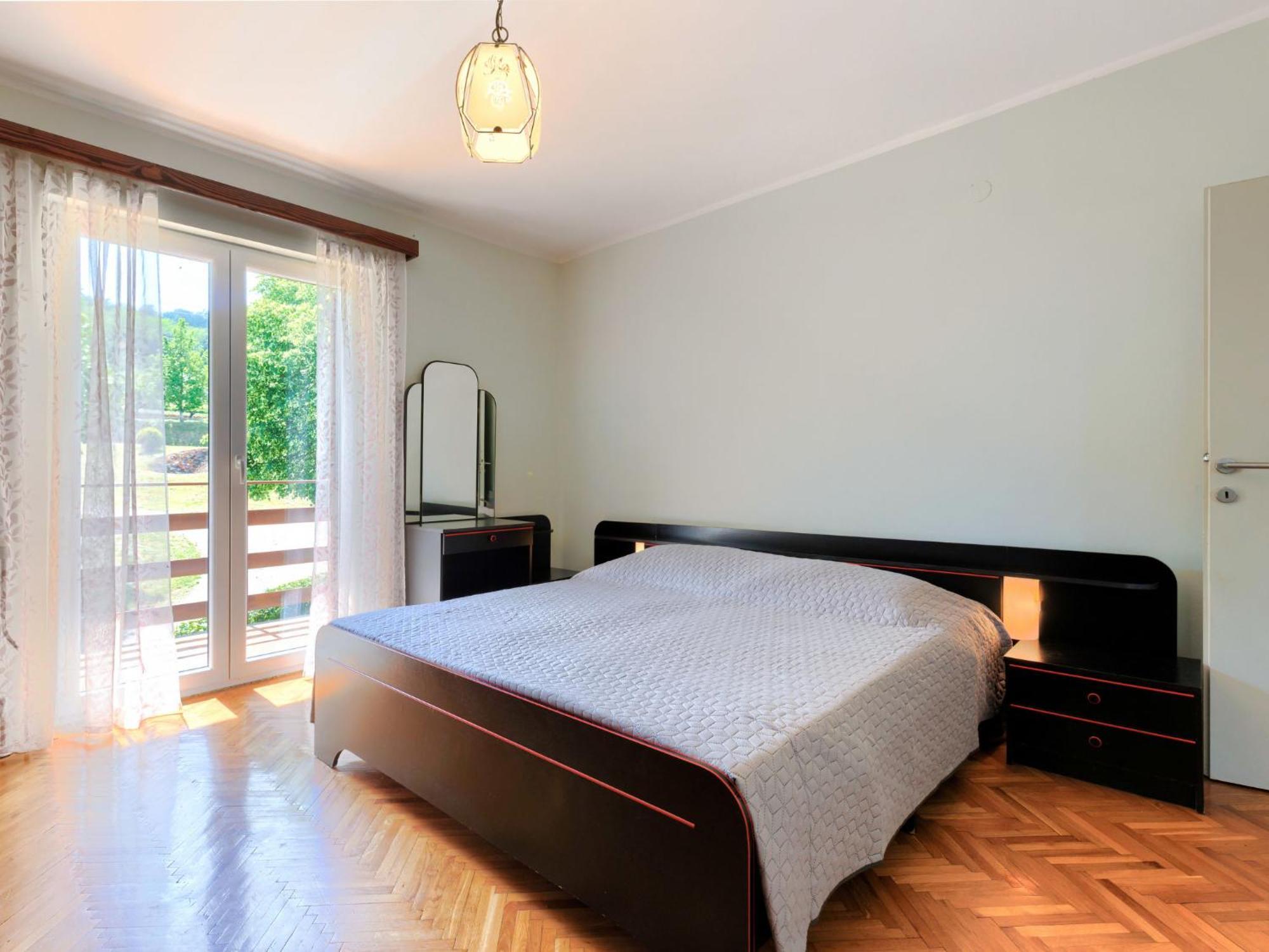 Holiday Home Carlo - Ipc102 By Interhome Pićan Exteriér fotografie