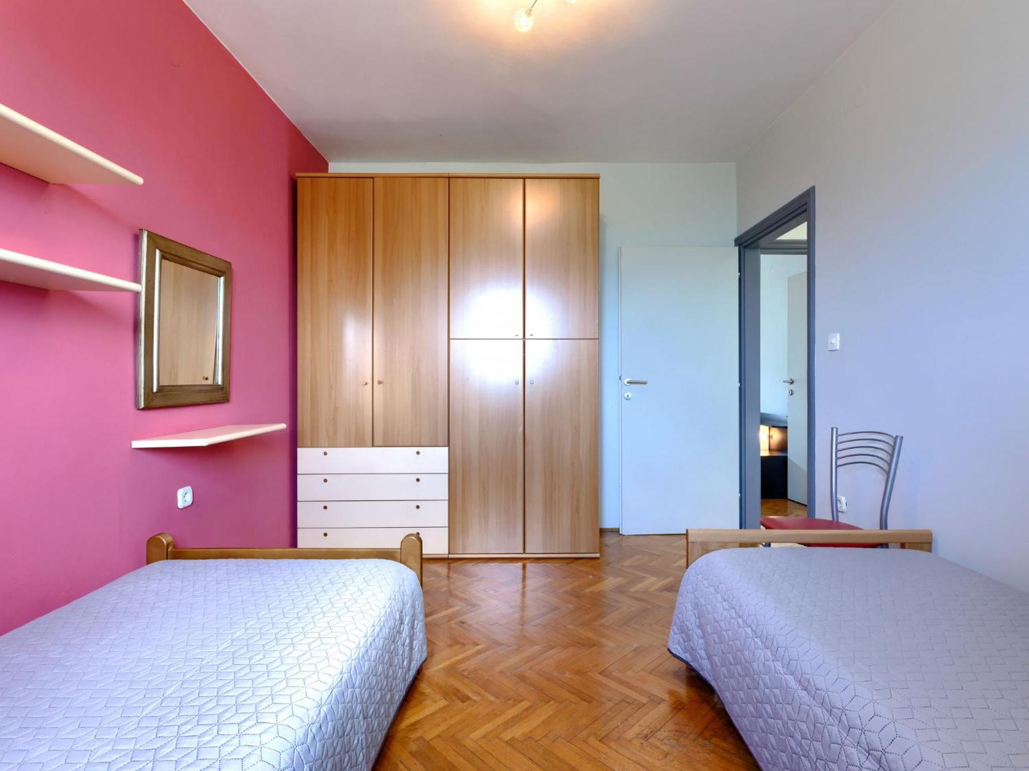 Holiday Home Carlo - Ipc102 By Interhome Pićan Exteriér fotografie