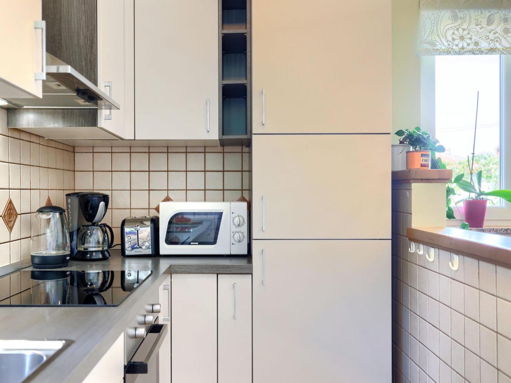 Holiday Home Carlo - Ipc102 By Interhome Pićan Exteriér fotografie
